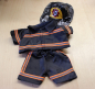 Preview: BKTZ-67912402183   Feuerwehroutfit a